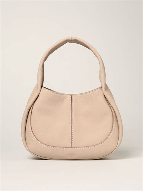 tod's shirt bag dupe|todd's handbags.